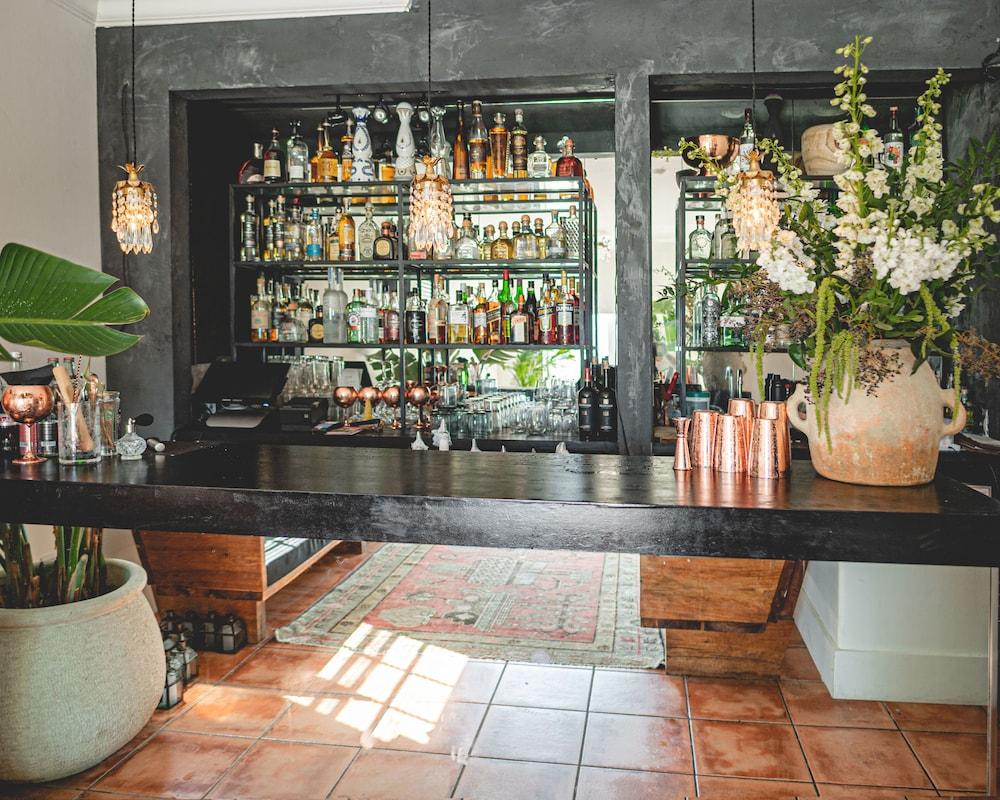 Casa Faena Miami Beach Ngoại thất bức ảnh