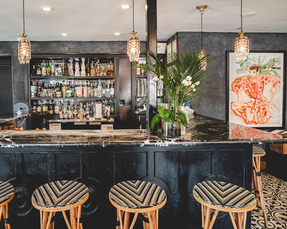 Casa Faena Miami Beach Ngoại thất bức ảnh
