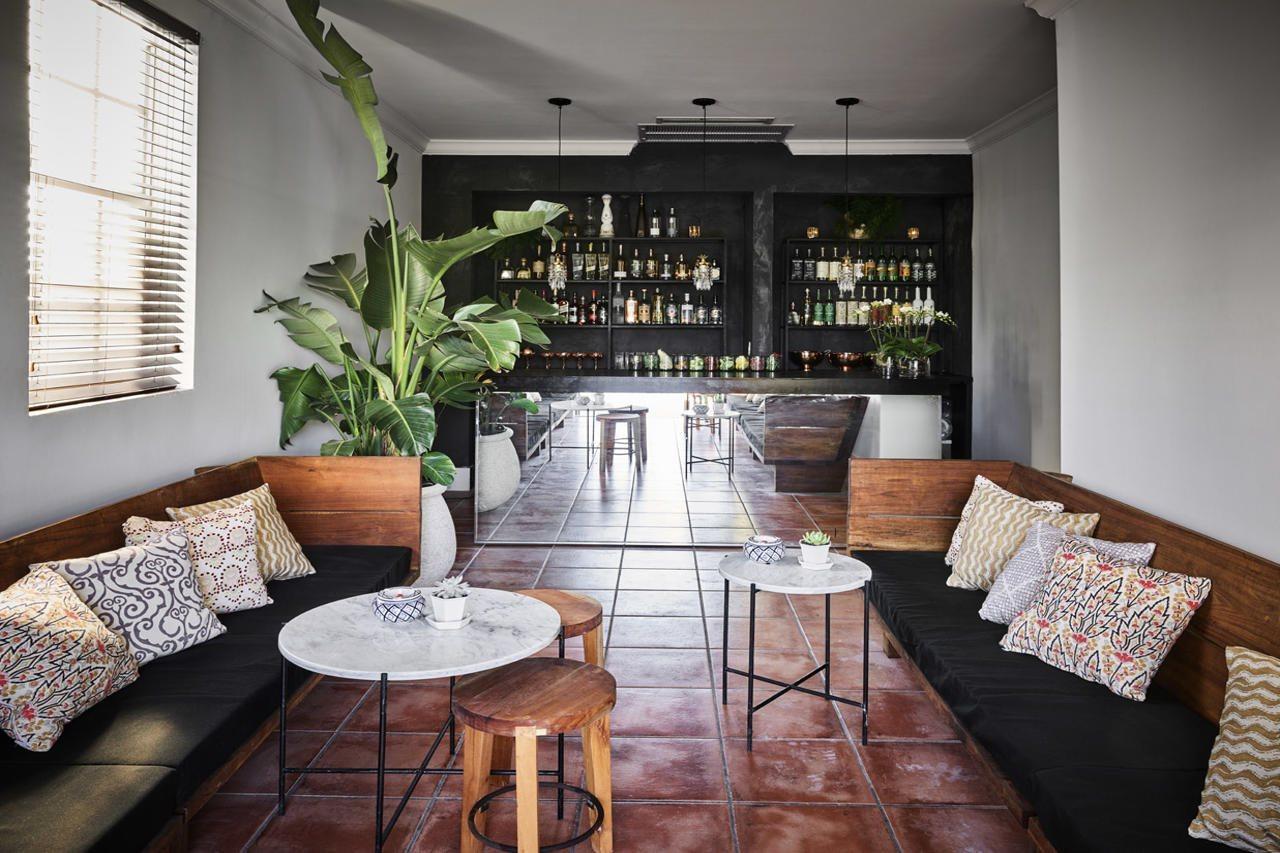 Casa Faena Miami Beach Ngoại thất bức ảnh