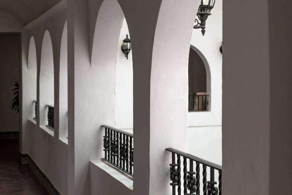 Casa Faena Miami Beach Ngoại thất bức ảnh