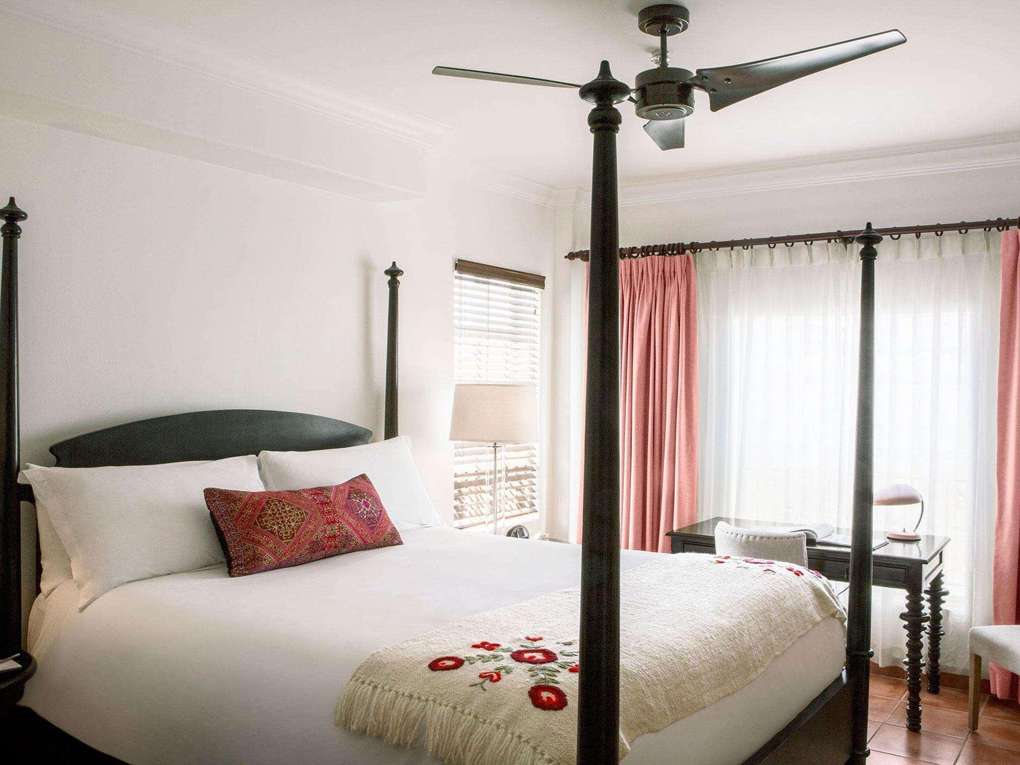 Casa Faena Miami Beach Ngoại thất bức ảnh