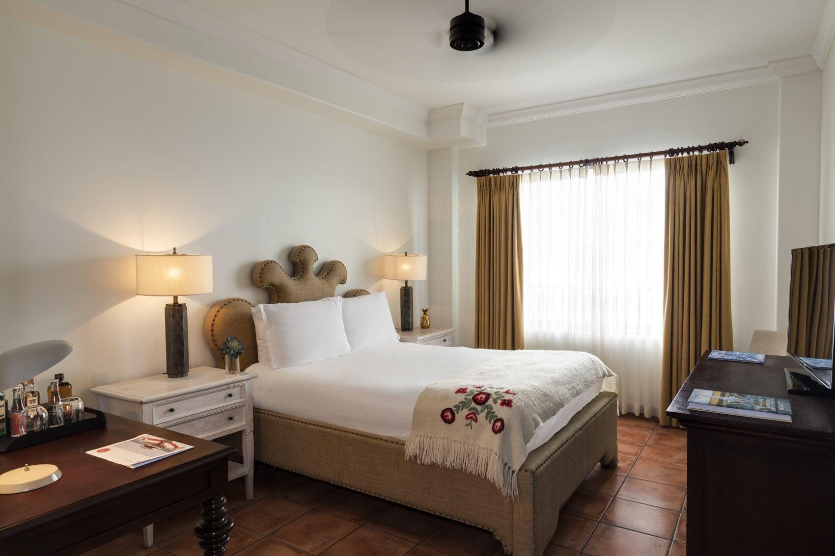 Casa Faena Miami Beach Ngoại thất bức ảnh