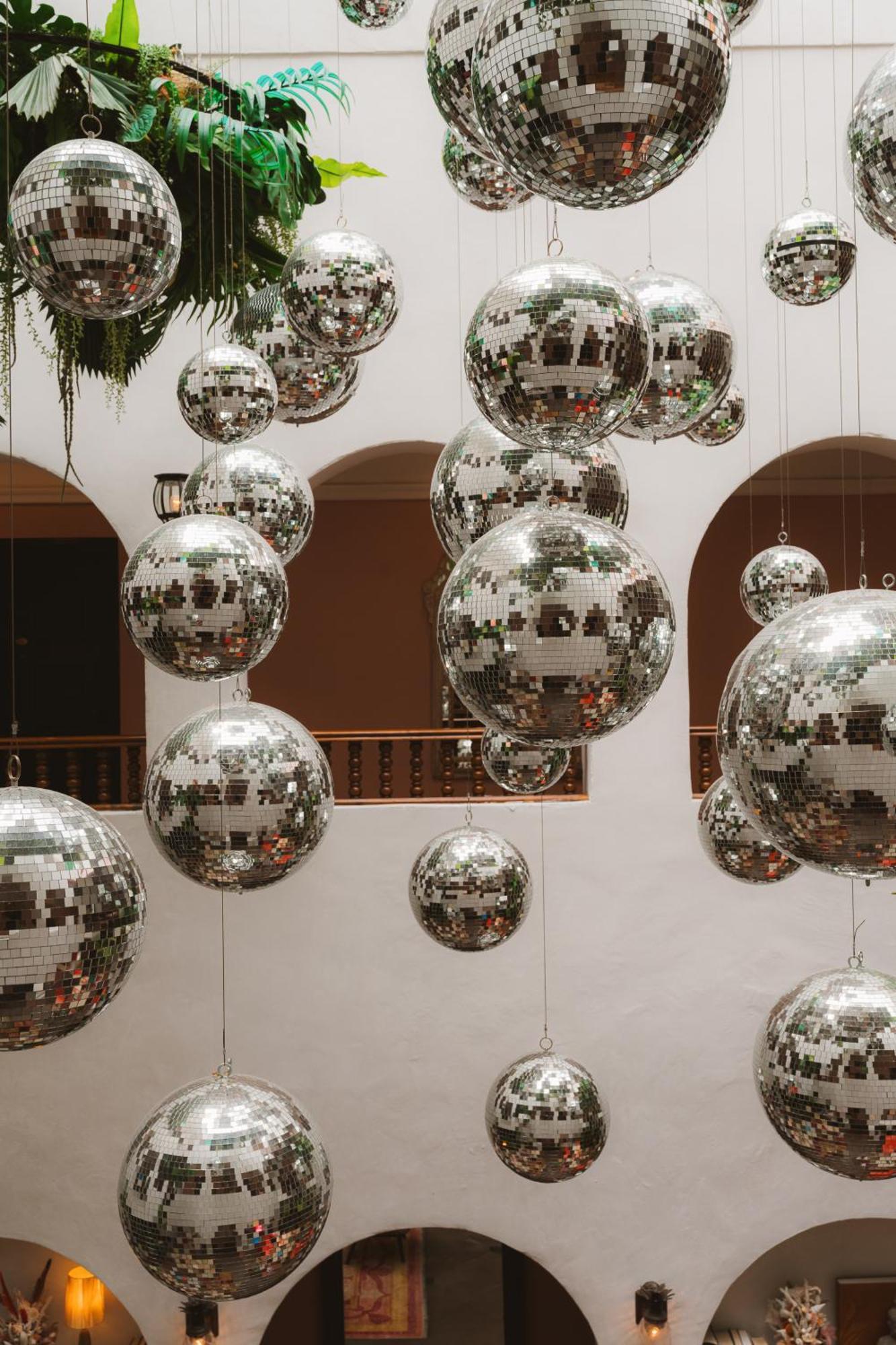 Casa Faena Miami Beach Ngoại thất bức ảnh